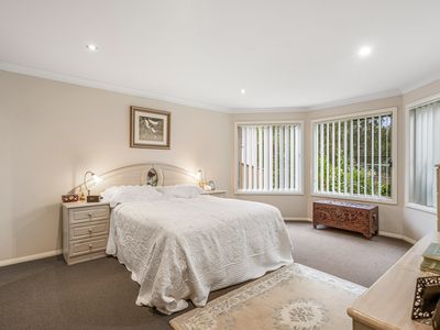 18 Goldenia Cl, Morisset