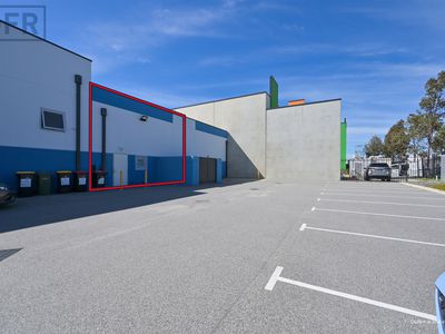 3 / 20 Haydock Street, Forrestdale