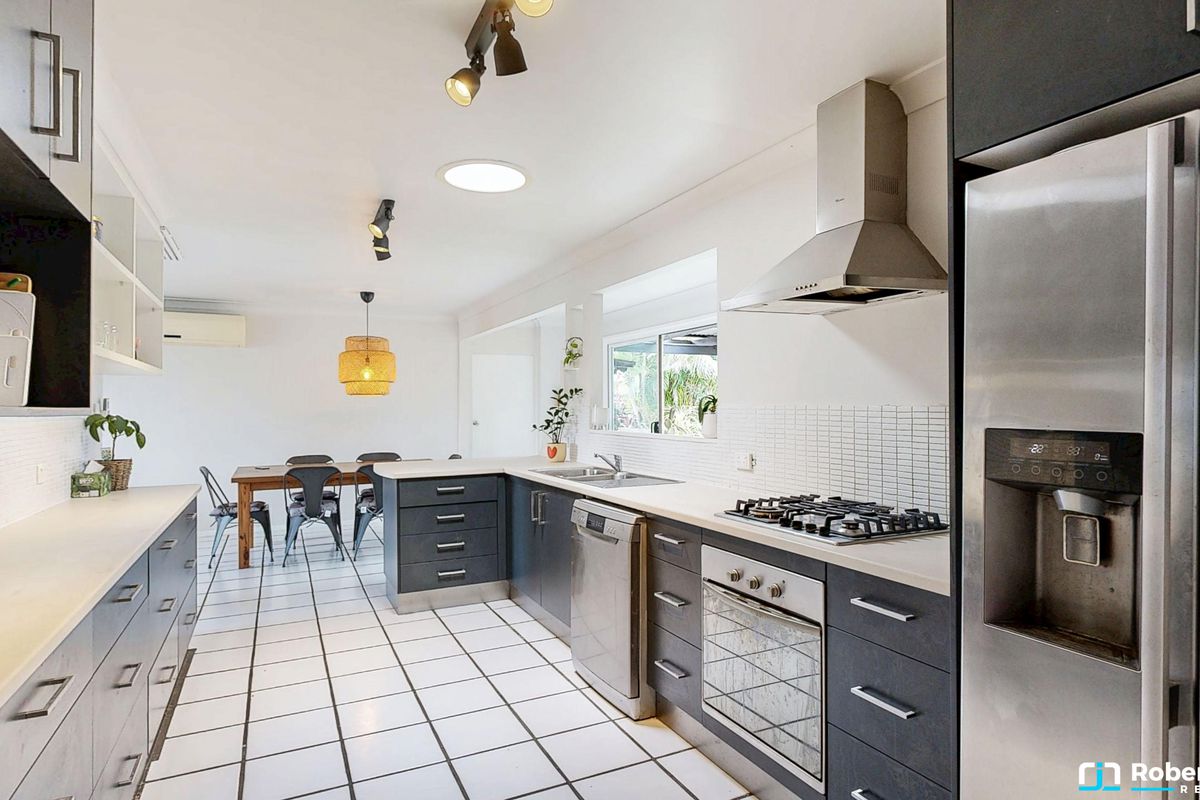 17 Fairway Drive, Tewantin