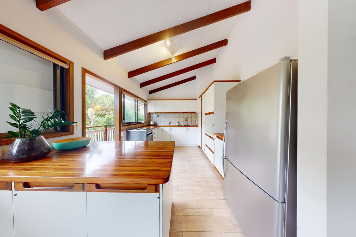 16 Banksia Ave, Noosa Heads