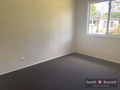24 Miller Street, Blackbutt