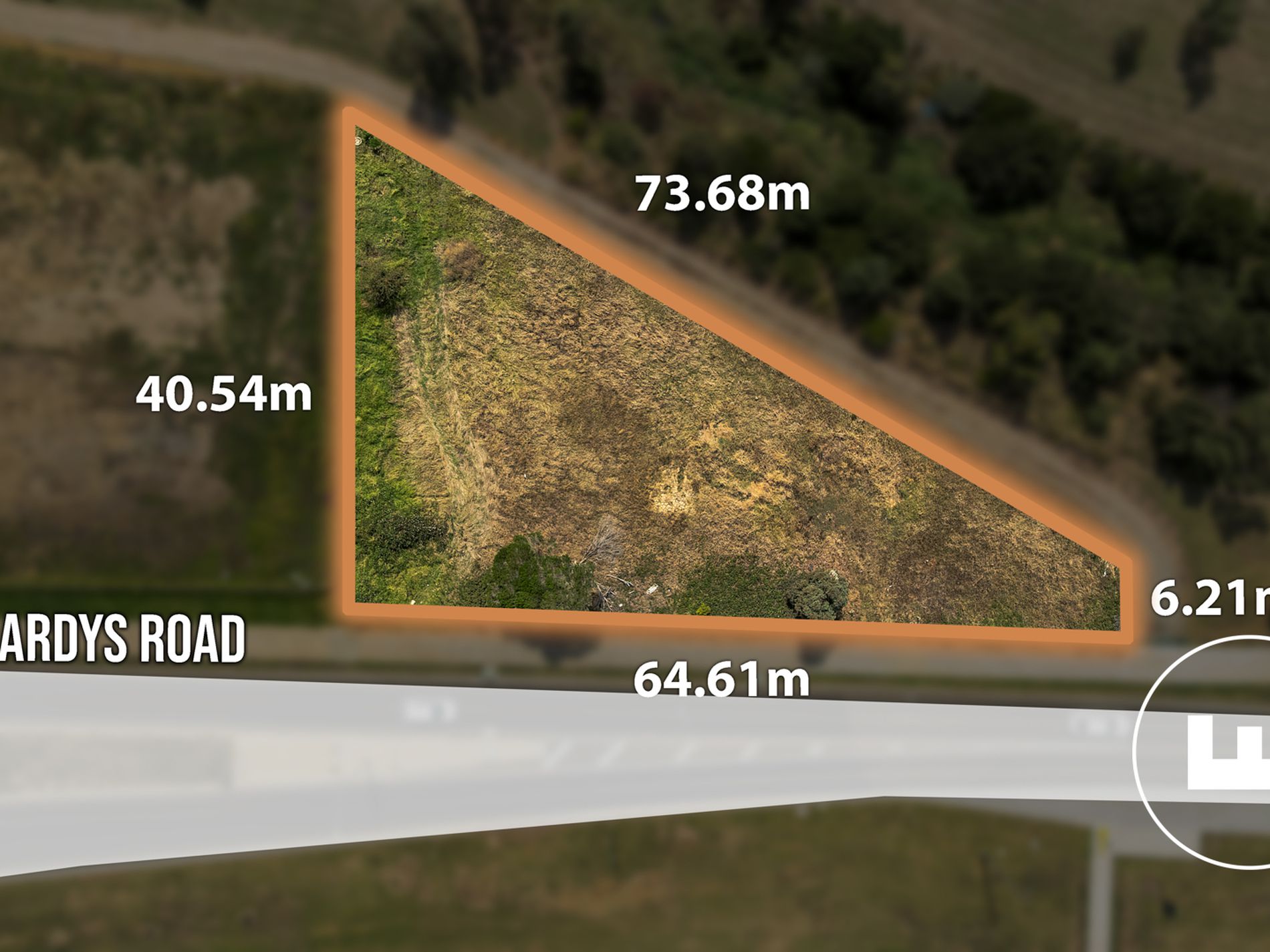 25 Hardys Road, Clyde North