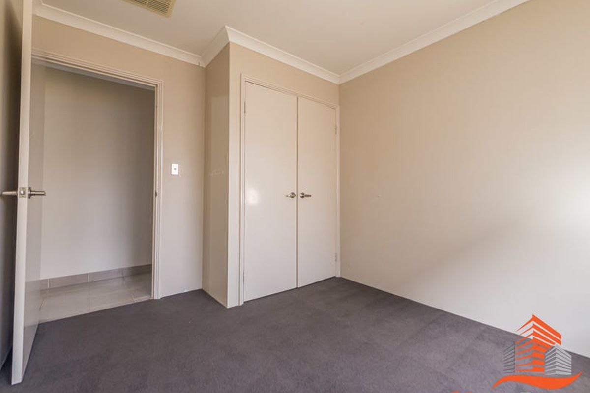 2 / 114 Gerard Street, East Cannington