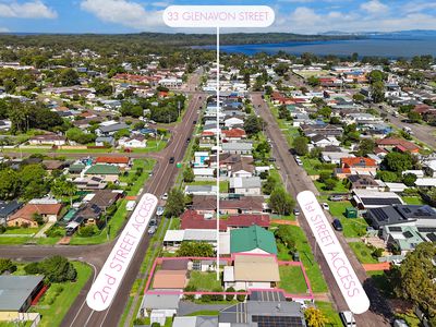 33 Glenavon Street, Toukley
