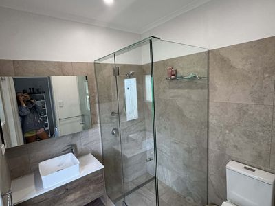 b / 10 MINIATA STREET, Kununurra