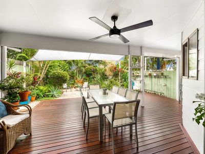 27 / 15 Dalby Street, Maroochydore