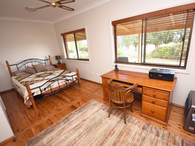 21R Woodstock Road, Dubbo