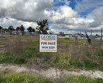 Lot 08, Rosecomb Cr, Austral