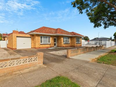 25 Stone Street, Blair Athol