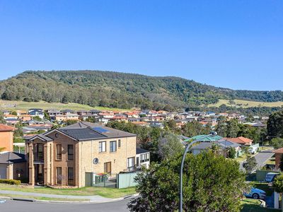 49 Mortlock Drive, Albion Park