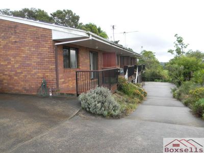 1 / 27 North Maleny Road, Maleny