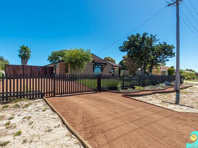 5 Newquay Close, Yanchep