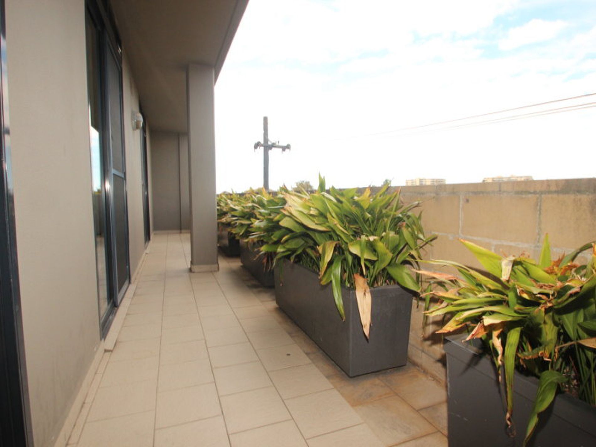 4 / 52 Bay Street, Rockdale