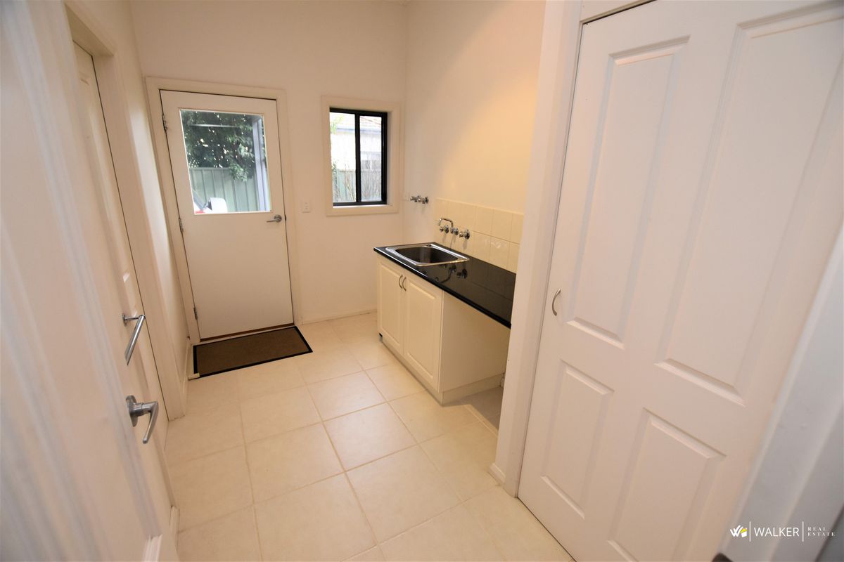 29 Park Street, Kyabram