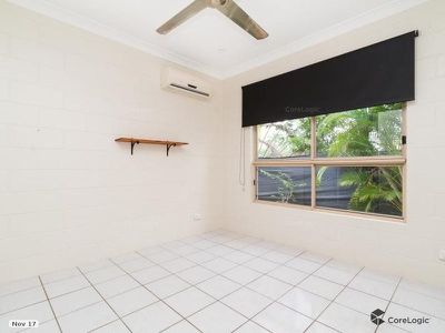 10 Cosmo Court , Rosebery