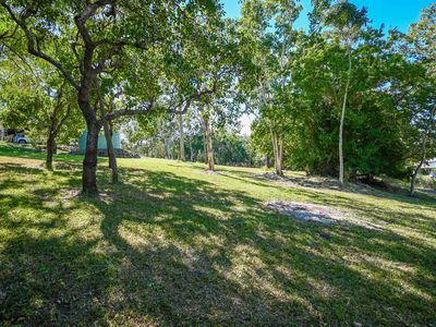 1 Botanica Drive, Woodwark