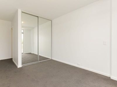 108 / 50 Pimlico Crescent, Wellard