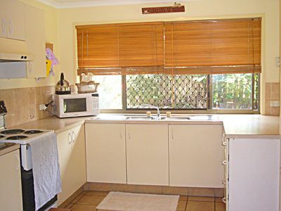 5 Zeeman Street, Rochedale South