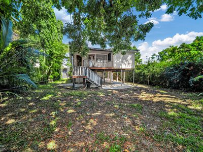 20 Winkworth Street, Bungalow