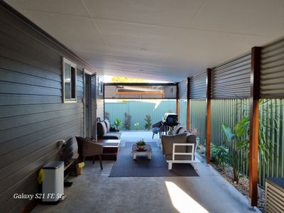 18 / 15 Golfcourse Way, Sussex Inlet