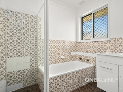 5 Power Drive, Mount Warrigal