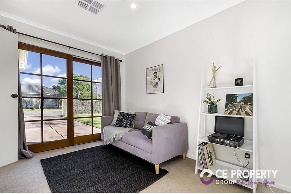 1 / 19 Chopin Road, Somerton Park