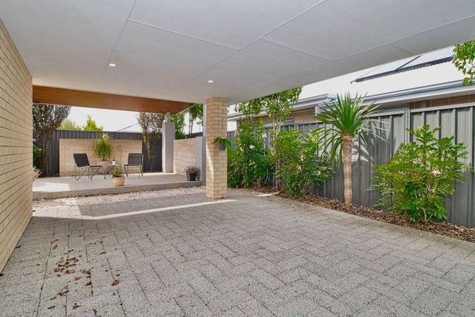 10 Morwell Loop, Baldivis