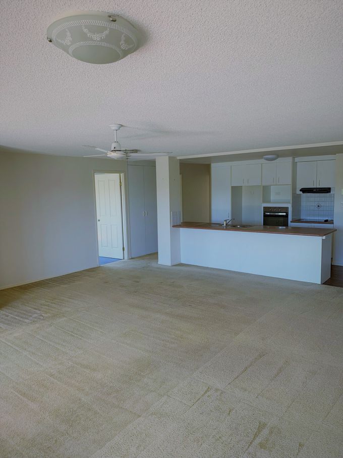 7 / 27-31 Kingsford Smith Parade, Maroochydore