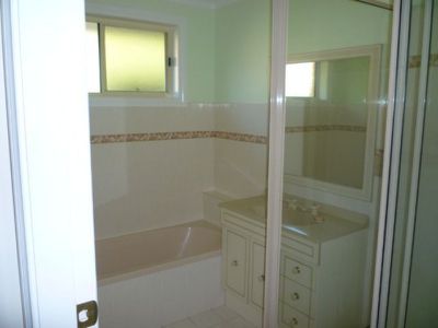 5 Vigilant Street, Ulladulla