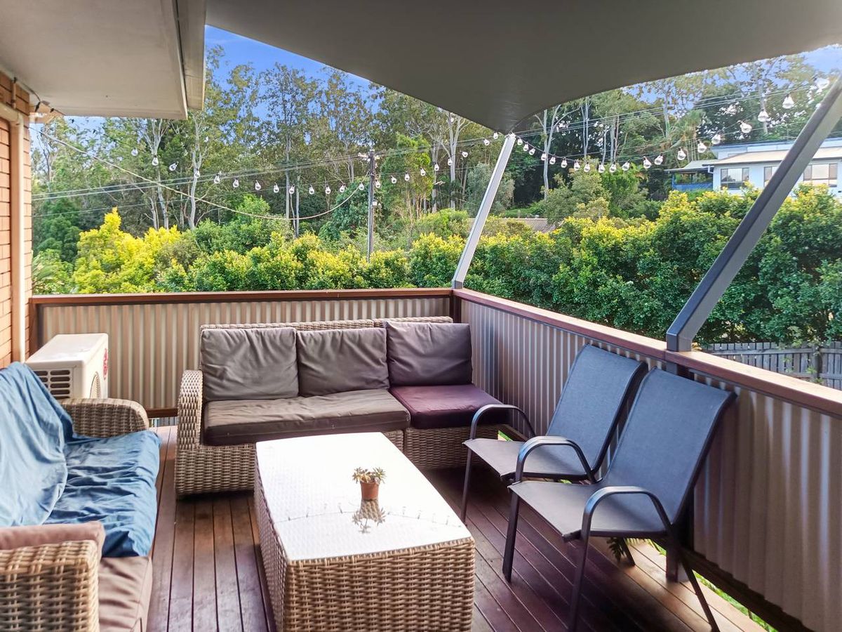 14 Danbulla Crescent, Atherton