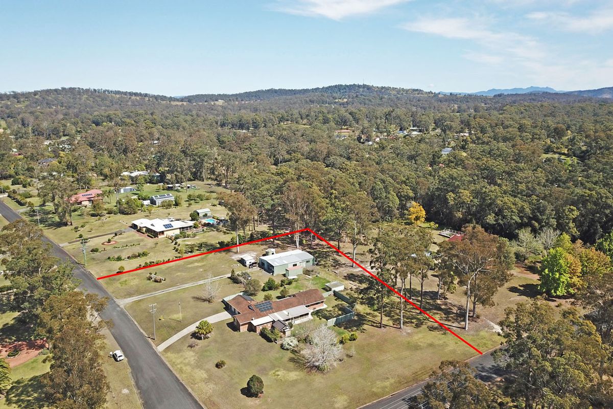 38 Iluka Circuit, Taree