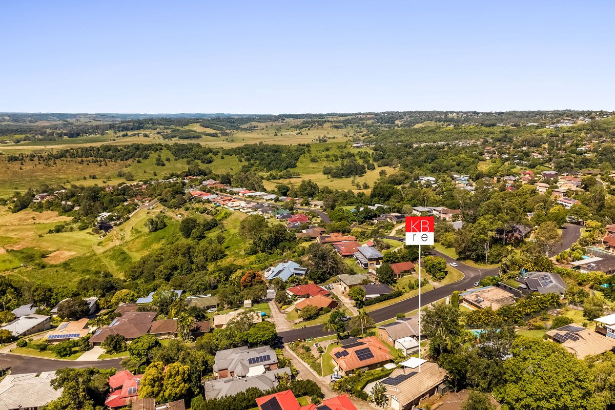 23  Deloraine Road , Lismore Heights