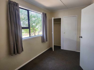 13 Martin Street, Ranui Heights