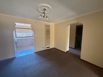 5 / 167 SWALLOW STREET, Shepparton