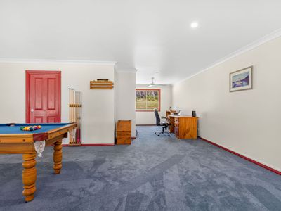 2017 THE LAKES WAY, Rainbow Flat