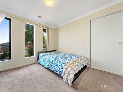 36 Tobin Way, Lyndhurst