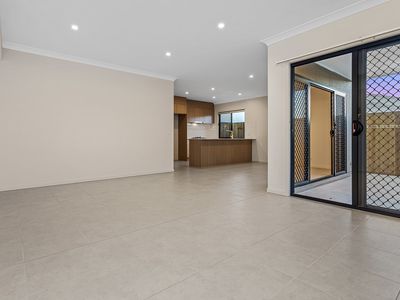 7 ATLANTIC PLACE, Pallara