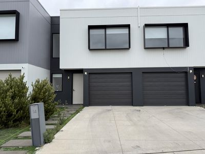 14 Brygee Close, Sunshine North