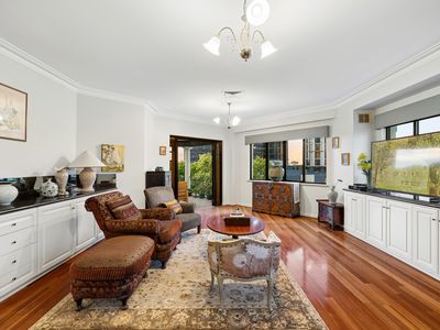 11 / 9 Kintail Road, Applecross