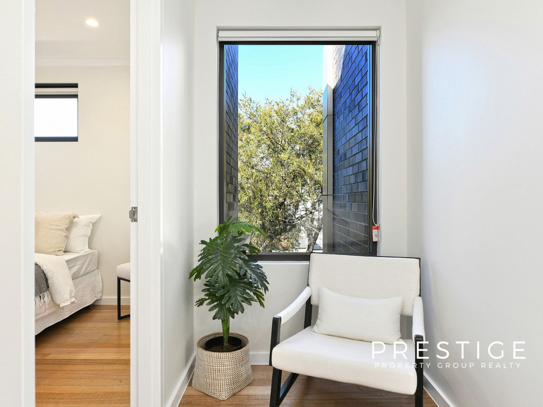 38 Clarence Street, Penshurst