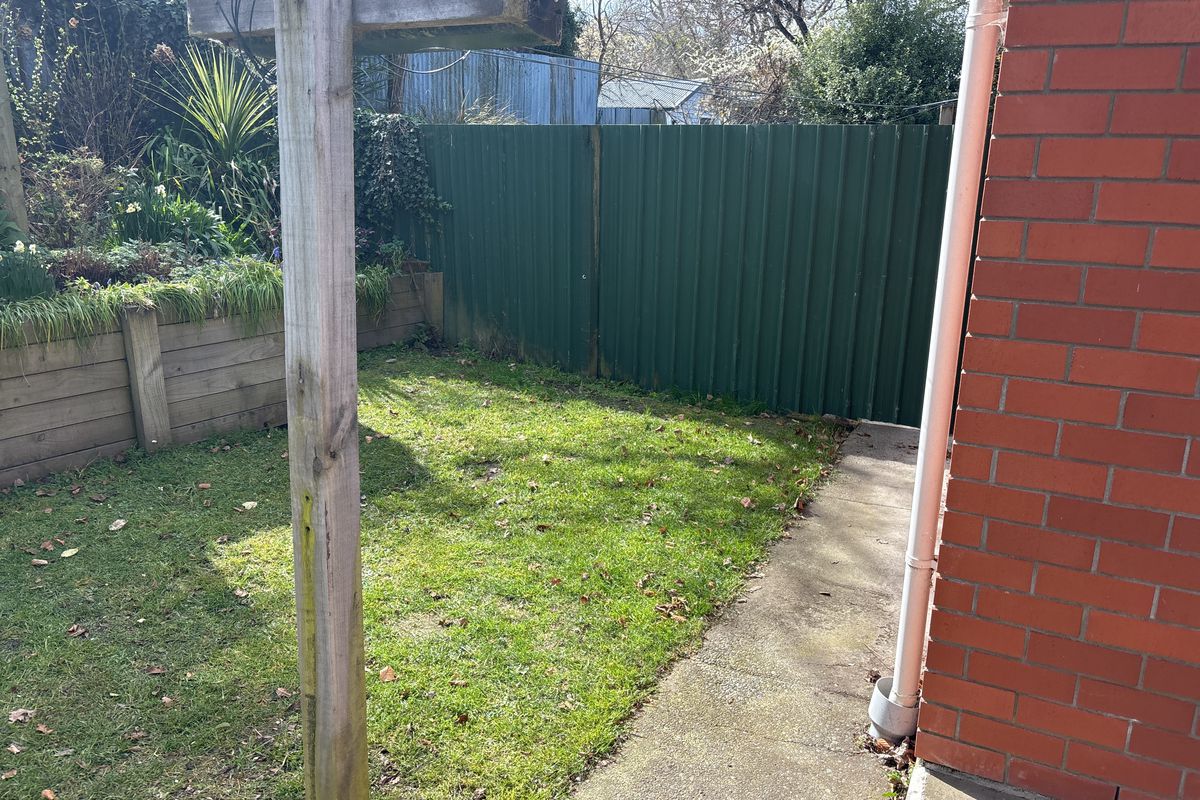 11 Waimea Terrace, Beckenham