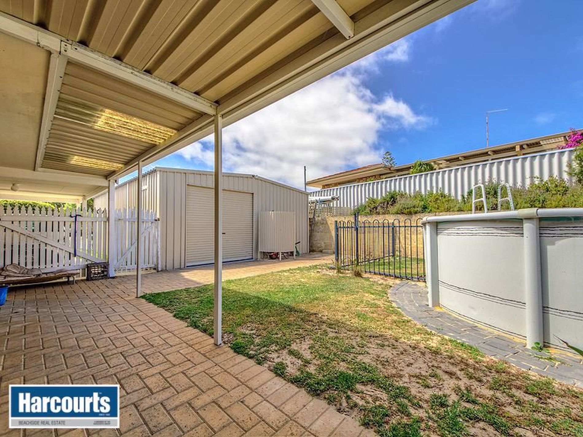 101 Cassilda Way, Two Rocks