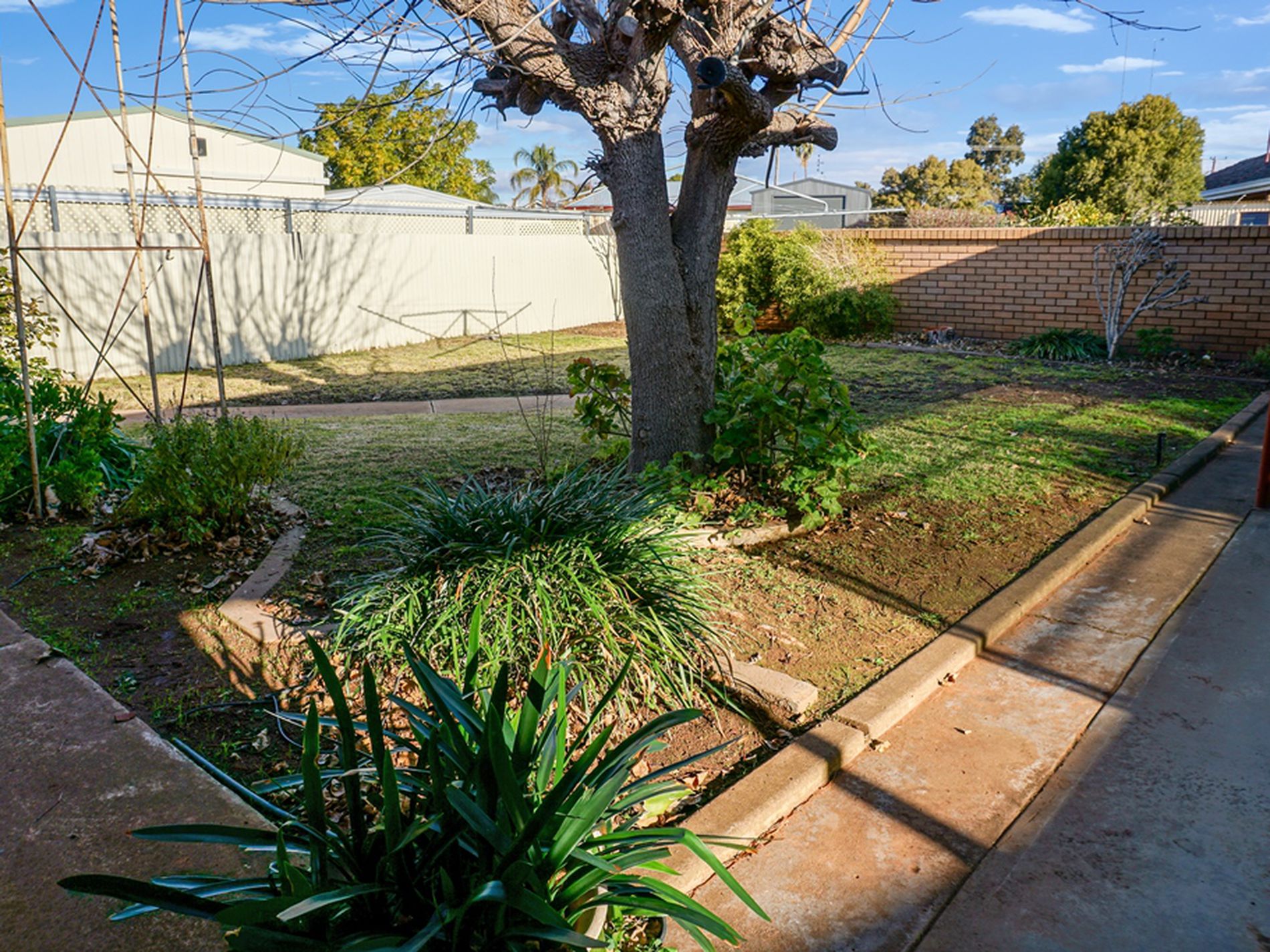 16 Shire Street, West Wyalong