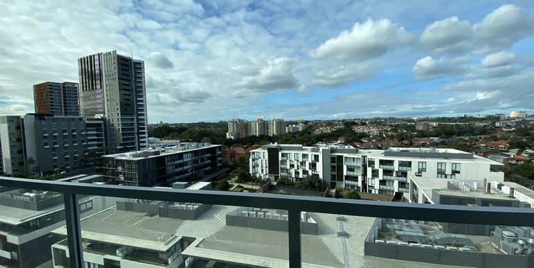 76 / 22 Gadigal Ave, Zetland