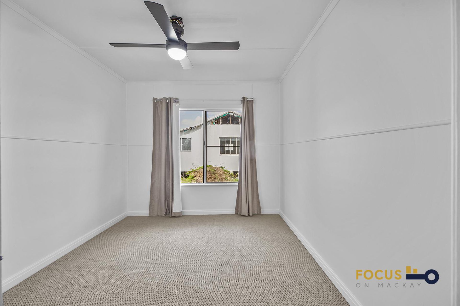 14 Phillips St, Sarina