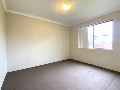3 / 20 Factory Street, North Parramatta