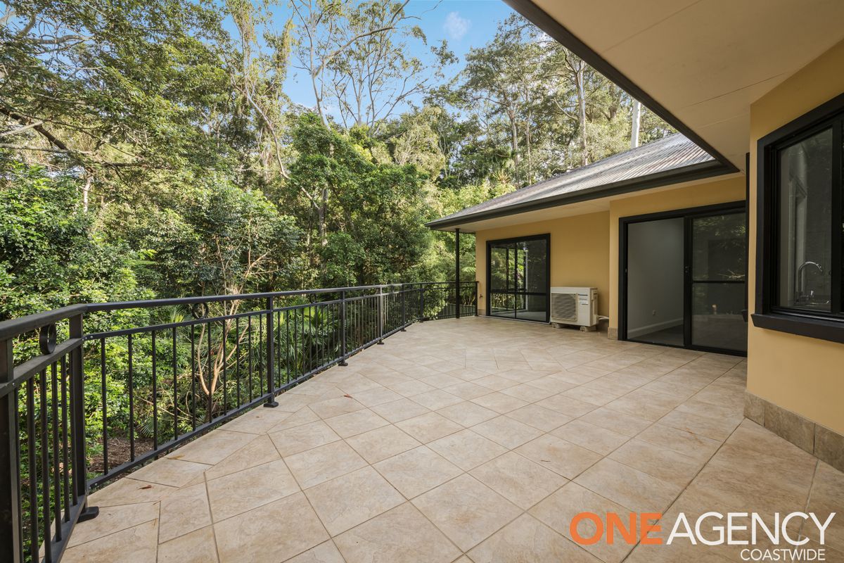 1 Myella Road, Springfield