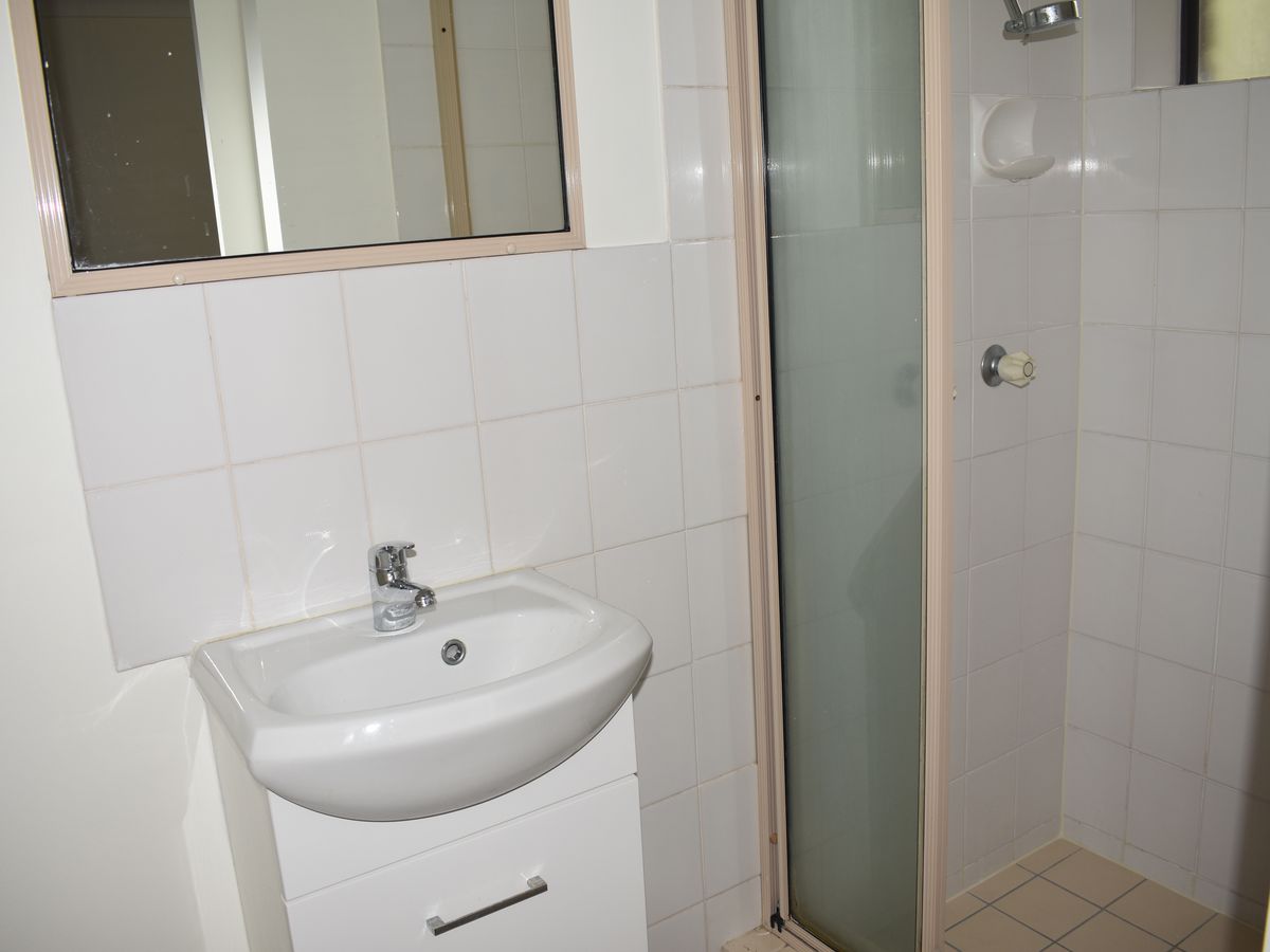 2 / 124 Whitmore Street, Taringa