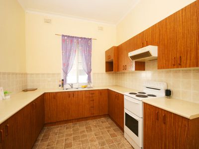 83 BLOOMFIELD STREET, Gunnedah