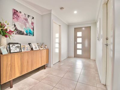 42 Lionel Parade , Baldivis